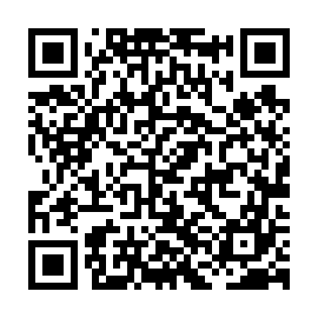 QR code for HFL667