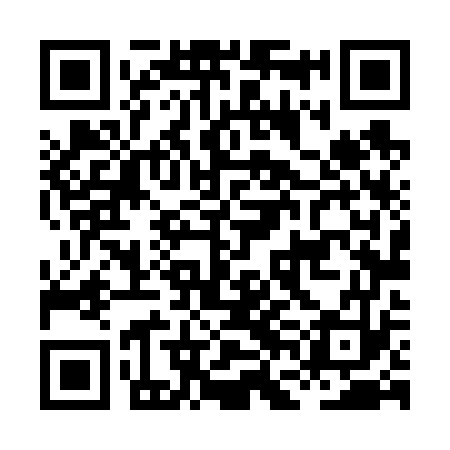 QR code for HFL673