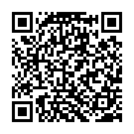QR code for HFL702