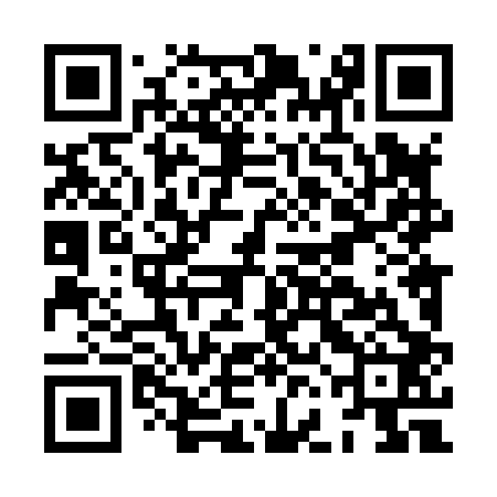 QR code for HFL802