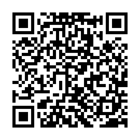 QR code for HFL841