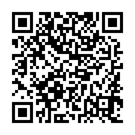 QR code for HFL890