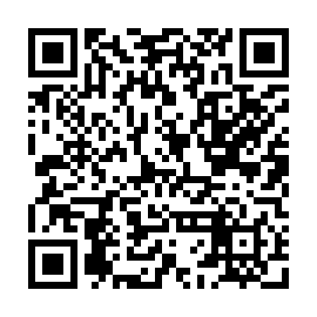 QR code for HFL948