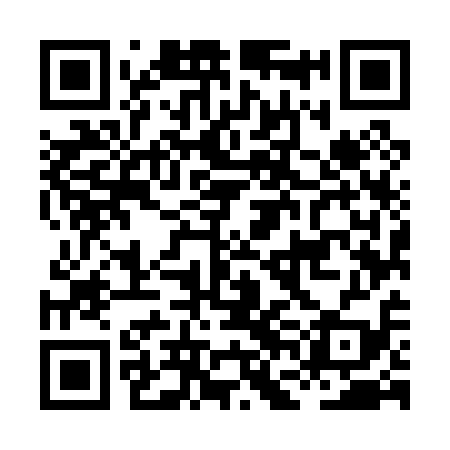 QR code for HFM019