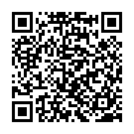 QR code for HFM027
