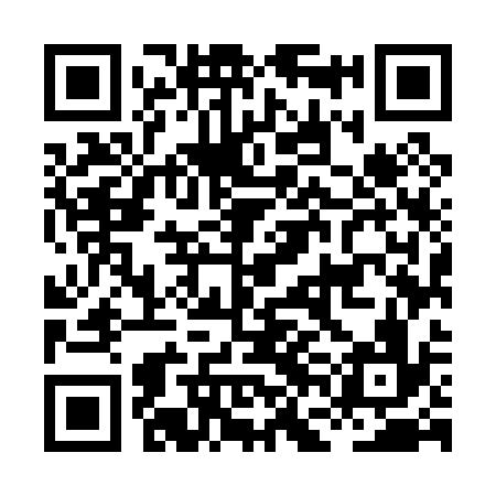 QR code for HFM036