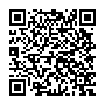 QR code for HFM076
