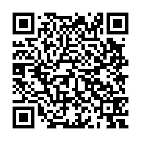 QR code for HFM079