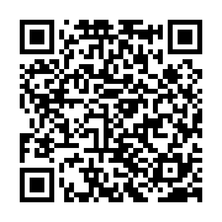 QR code for HFM135