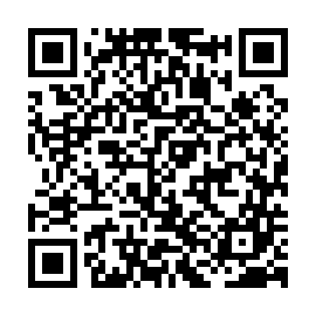 QR code for HFM147
