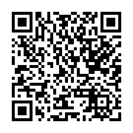 QR code for HFM153