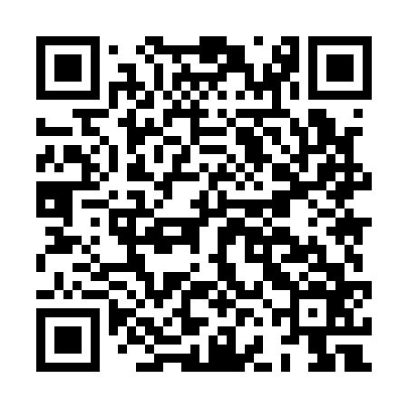 QR code for HFM166