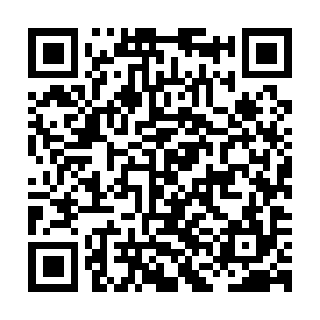 QR code for HFM194