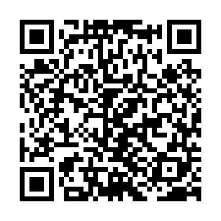 QR code for HFM248