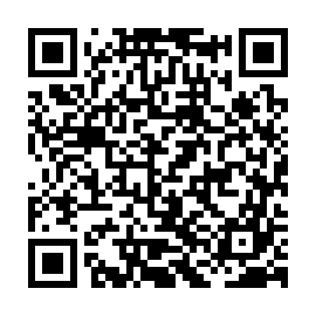 QR code for HFM367
