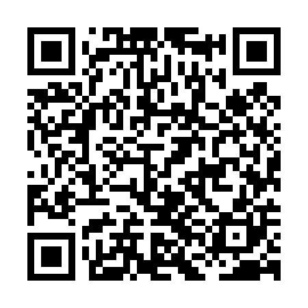 QR code for HFM400