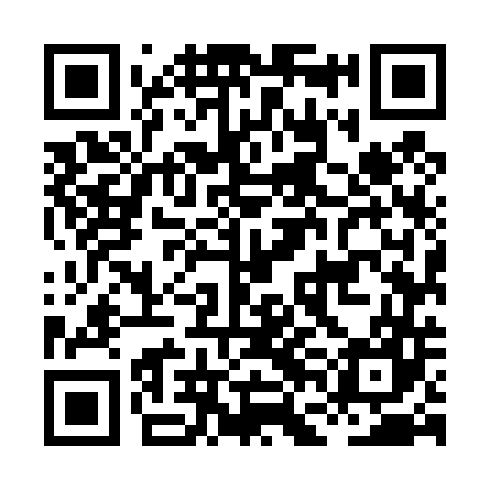 QR code for HFM447