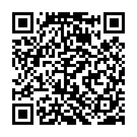 QR code for HFM450