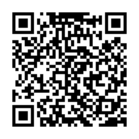 QR code for HFM479