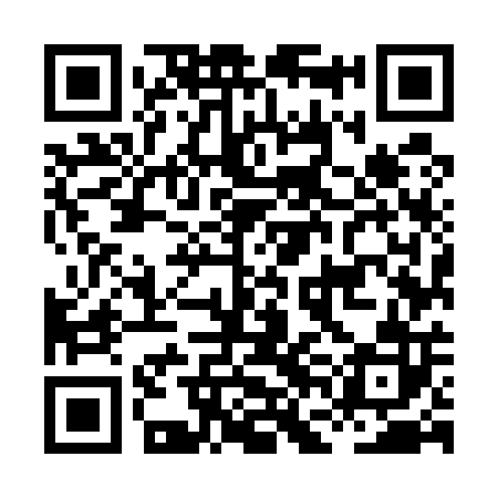 QR code for HFM502