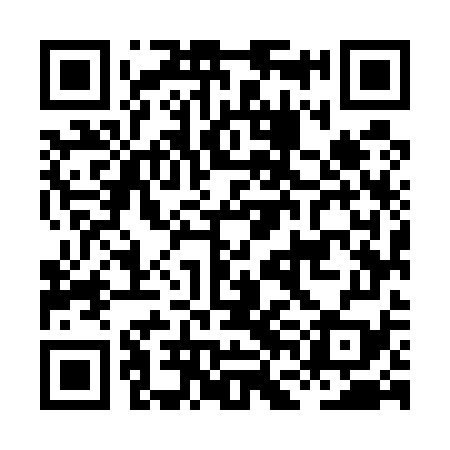 QR code for HFM579