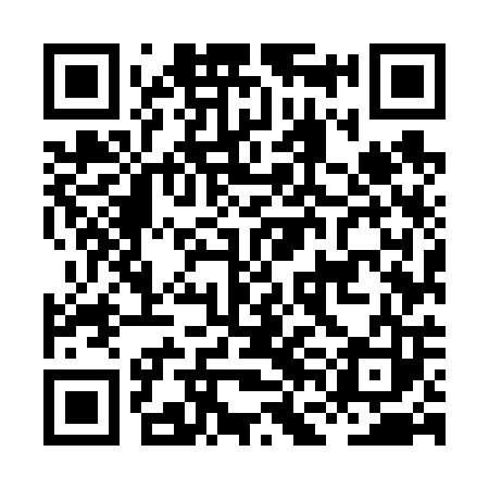 QR code for HFM603