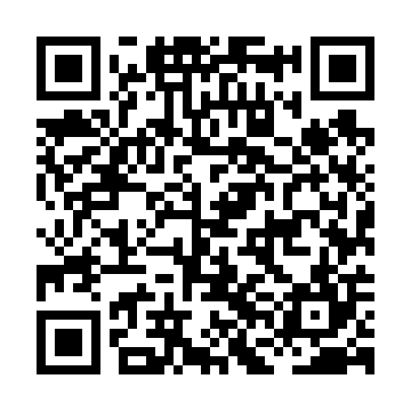 QR code for HFM604