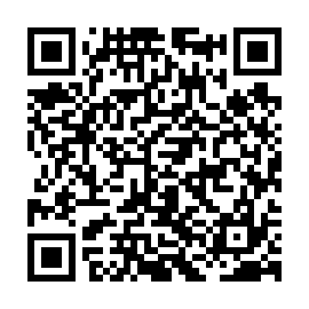 QR code for HFM637