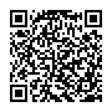 QR code for HFM766