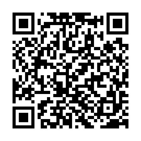 QR code for HFM792