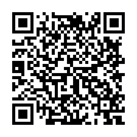 QR code for HFM817