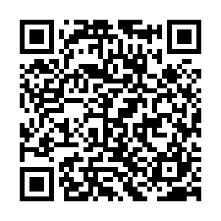 QR code for HFM827