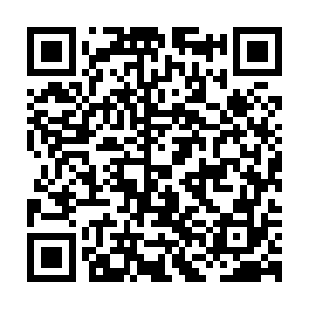QR code for HFM872
