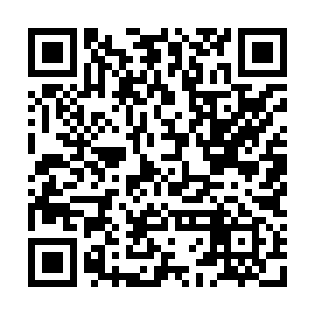 QR code for HFM899