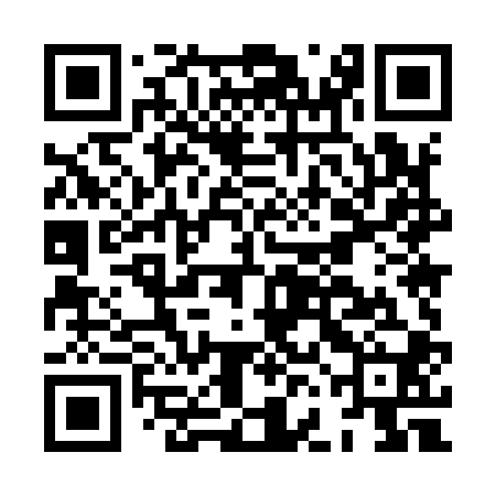 QR code for HFM900