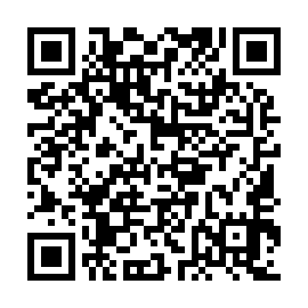 QR code for HFM955