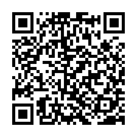QR code for HFM988