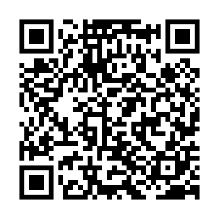 QR code for HFN000