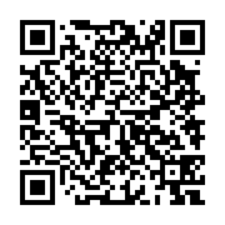 QR code for HFN038
