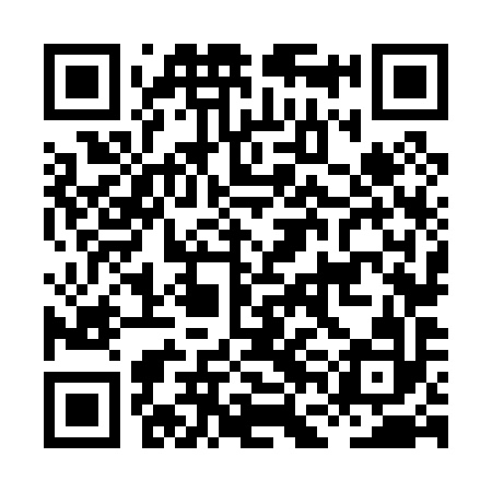 QR code for HFN092