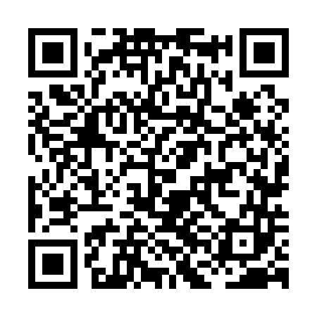 QR code for HFN143