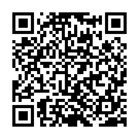 QR code for HFN174