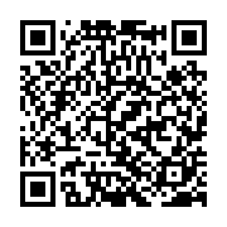 QR code for HFN200
