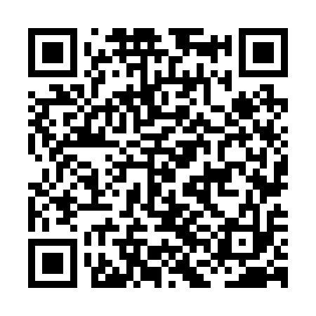 QR code for HFN213