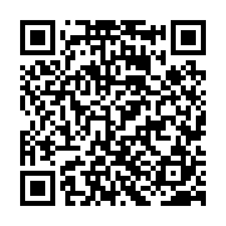 QR code for HFN222