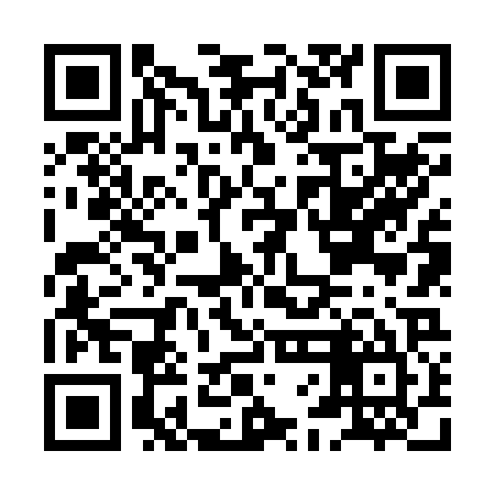 QR code for HFN225