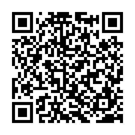 QR code for HFN226