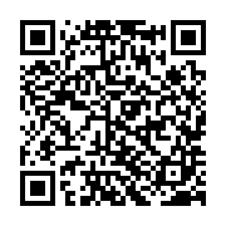 QR code for HFN383
