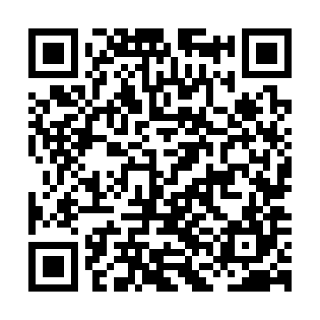 QR code for HFN384
