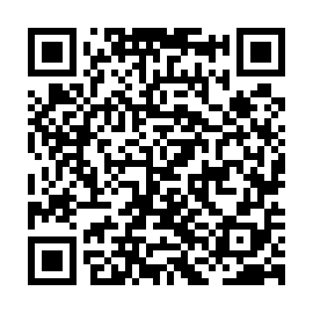 QR code for HFN558